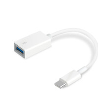 Фото USB-адаптер TP-Link UC400
