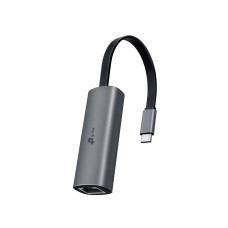 Фото Сетевой USB адаптер TP-Link UE302C