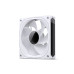 Фото Вентилятор для компьютерного корпуса Jonsbo FR-505WR Reverse White Фото Вентилятор для компьютерного корпуса Jonsbo FR-505WR Reverse White