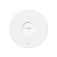 Фото Wi-Fi точка доступа TP-Link EAP772
