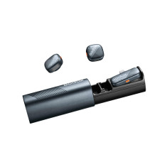 Фото Микрофонная система Godox Cube-SL