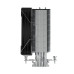 Кулер для процессора Zalman CNPS9X OPTIMA2
