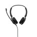 Фото Гарнитура Jabra EVOLVE 10 Stereo
