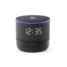 Фото Портативный аккумулятор для Станции Мини 3 Про, модель YNDX-00650 Черный Фото Портативный аккумулятор для Станции Мини 3 Про, модель YNDX-00650 Черный