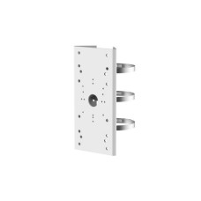 Фото Кронштейн Hikvision DS-1275ZJ-SUS