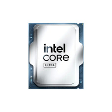 Процессор (CPU) Intel Core Ultra 5 Processor 235 1851 Процессор (CPU) Intel Core Ultra 5 Processor 235 1851