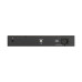 Фото Коммутатор D-Link DGS-1016D/J1A