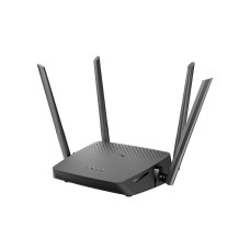 Маршрутизатор D-Link DIR-842/RU/R7A Маршрутизатор D-Link DIR-842/RU/R7A