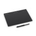 Фото Графический планшет Wacom Intuos Pro pen tablet large