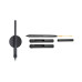 Фото Графический планшет Wacom Intuos Pro pen tablet large