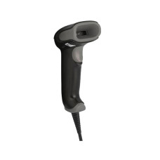 Фото Сканер штрих-кода Honeywell Voyager 1470G (1470G2D-2USB-R) Фото Сканер штрих-кода Honeywell Voyager 1470G (1470G2D-2USB-R)