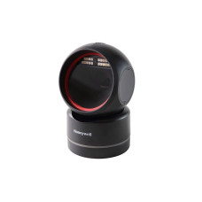 Фото Сканер штрих-кода Honeywell HF680 (HF680-R12-2USB)