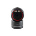 Фото Сканер штрих-кода Honeywell HF680 (HF680-R12-2USB)