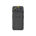 Фото Терминал сбора данных Honeywell EDA52 (EDA52-11AE64N21RK) Фото Терминал сбора данных Honeywell EDA52 (EDA52-11AE64N21RK)