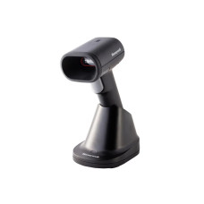 Фото Сканер штрих-кода Honeywell HH492 (HH492-R1-1USB-5) Фото Сканер штрих-кода Honeywell HH492 (HH492-R1-1USB-5)