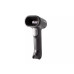 Фото Сканер штрих-кода Honeywell HH492 (HH492-R1-1USB-5)