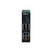 Фото Коммутатор Dahua DH-HS4408-4ET-96 Фото Коммутатор Dahua DH-HS4408-4ET-96