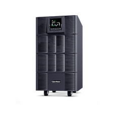 Фото Источник бесперебойного питания CyberPower OLS6KE