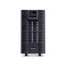 Фото Источник бесперебойного питания CyberPower OLS6KE