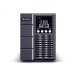 Фото Источник бесперебойного питания CyberPower OLS1000EA