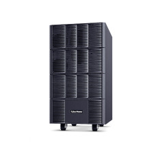 Фото Батарейный блок CyberPower BPS240V7A