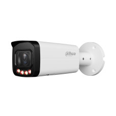 Фото IP видеокамера Dahua DH-IPC-HFW2849T-ZAS-IL