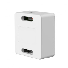 Фото Приемник для пульта дистанционного управления Dahua DHI-ASGF001R