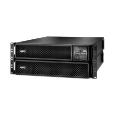 Фото Источник бесперебойного питания APC Smart-UPS SRT2200RMXLI-NC