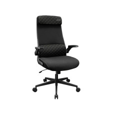 Фото Компьютерное кресло Cougar Stryder