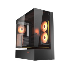 Компьютерный корпус Cougar CFV235 без Б/П Компьютерный корпус Cougar CFV235 без Б/П