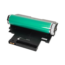 Фото Картридж Europrint EPC-W1120A Фото Картридж Europrint EPC-W1120A