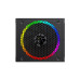 Блок питания Gamemax RGB PRO 850G Gold Блок питания Gamemax RGB PRO 850G Gold