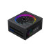 Блок питания Gamemax RGB 850G Gold
