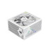Блок питания Gamemax GX PRO 1250G WH Gold Блок питания Gamemax GX PRO 1250G WH Gold