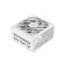 Блок питания Gamemax GX PRO 1250G WH Gold Блок питания Gamemax GX PRO 1250G WH Gold