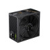 Блок питания Gamemax GP 650B Bronze Блок питания Gamemax GP 650B Bronze