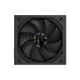 Блок питания Gamemax GP 650B Bronze Блок питания Gamemax GP 650B Bronze