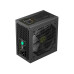 Фото Блок питания Gamemax VP 700S Standard Фото Блок питания Gamemax VP 700S Standard
