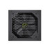 Фото Блок питания Gamemax VP 700S Standard Фото Блок питания Gamemax VP 700S Standard