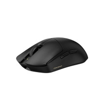 Фото Компьютерная мышь Cougar Revenger Pro 4K Фото Компьютерная мышь Cougar Revenger Pro 4K