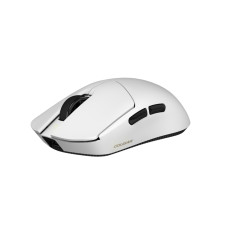 Компьютерная мышь Cougar Revenger Pro 4K WH Компьютерная мышь Cougar Revenger Pro 4K WH