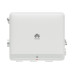 Точка доступа Huawei AP772E Точка доступа Huawei AP772E