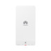 Точка доступа Huawei еKitЕnginе AP271E