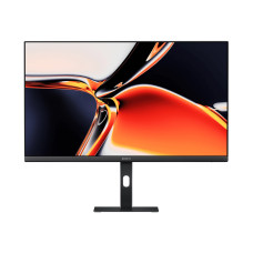 Фото Монитор Xiaomi 4K Monitor A27Ui-EU 27 Фото Монитор Xiaomi 4K Monitor A27Ui-EU 27