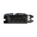 Фото Видеокарта PALIT RTX5070Ti GAMINGPRO-S 16GB (NE7507T019T2-GB2031U) Фото Видеокарта PALIT RTX5070Ti GAMINGPRO-S 16GB (NE7507T019T2-GB2031U)