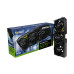 Фото Видеокарта PALIT RTX5070Ti GAMINGPRO-S 16GB (NE7507T019T2-GB2031U) Фото Видеокарта PALIT RTX5070Ti GAMINGPRO-S 16GB (NE7507T019T2-GB2031U)