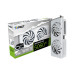 Фото Видеокарта PALIT RTX5060Ti WHITE OC 8GB (NE7506TU19P1-GB2062M)