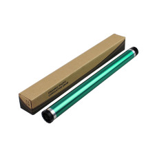 Фото Фотобарабан CET 164 (CET1821N)