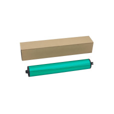 Фото Фотобарабан CET DC240 Чёрный (CET7936)