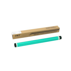 Фото Фотобарабан CET 227 (CET101060)